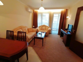 Downtown Luxury private apartments